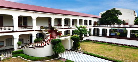 university of sta isabel|Universidad de Sta. Isabel .